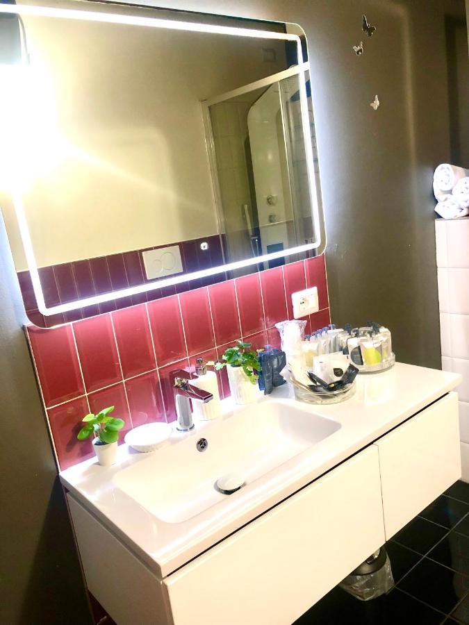 Ca' Memi - Relaxing Stay In Chioggia Exterior photo